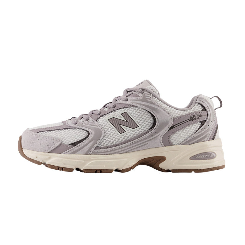 New Balance U530 Zapatillas Mujer