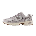 New Balance U530 Zapatillas Mujer