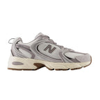 New Balance U530 Zapatillas Mujer