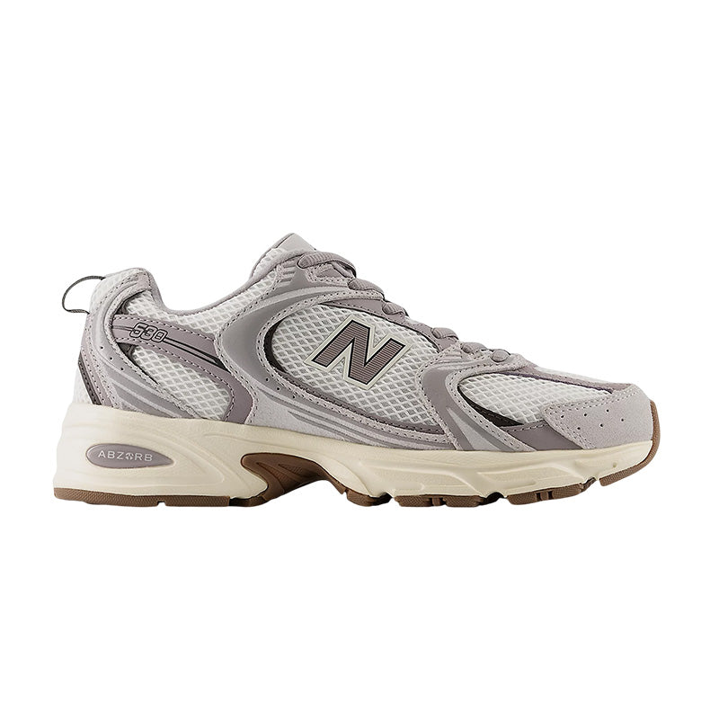 New Balance U530 Zapatillas Mujer