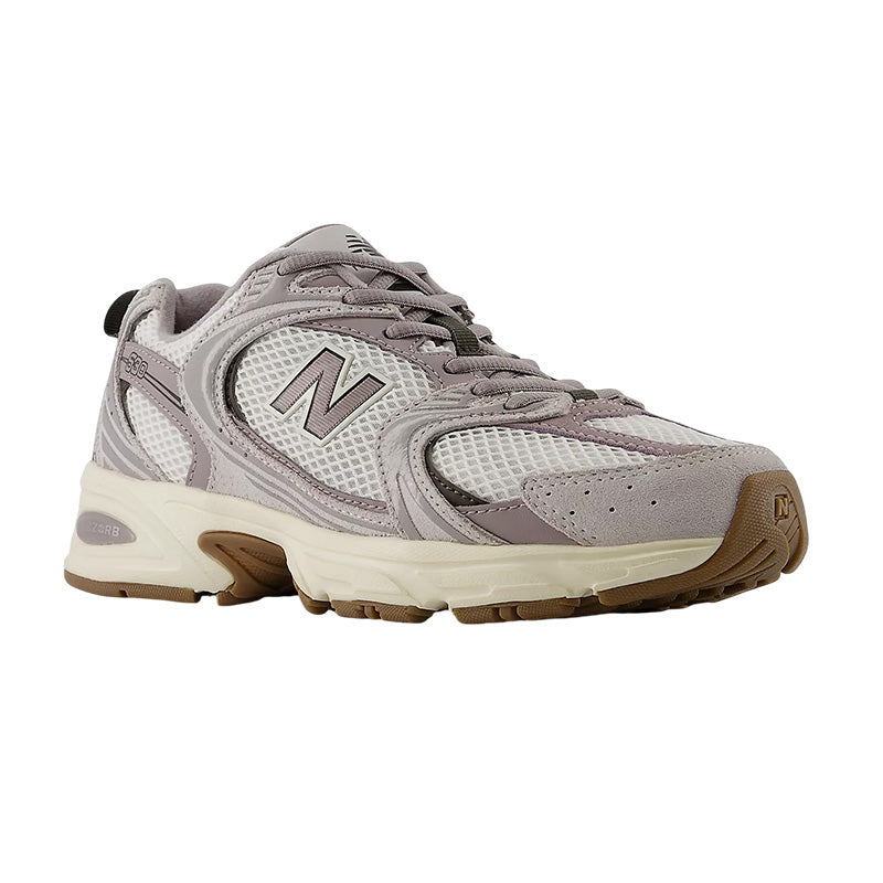 New Balance U530 Zapatillas Mujer