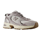 New Balance U530 Zapatillas Mujer