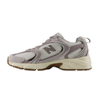 New Balance U530 Zapatillas Mujer
