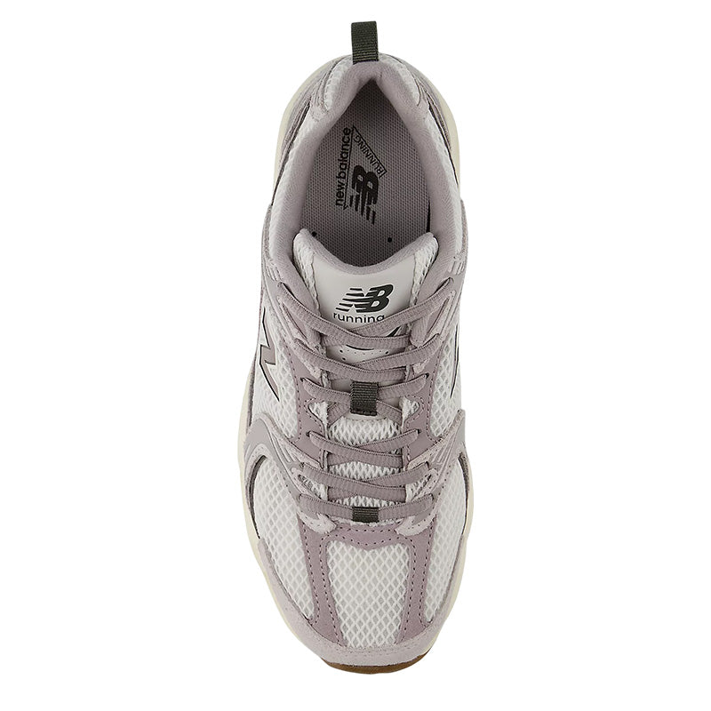 New Balance U530 Zapatillas Mujer