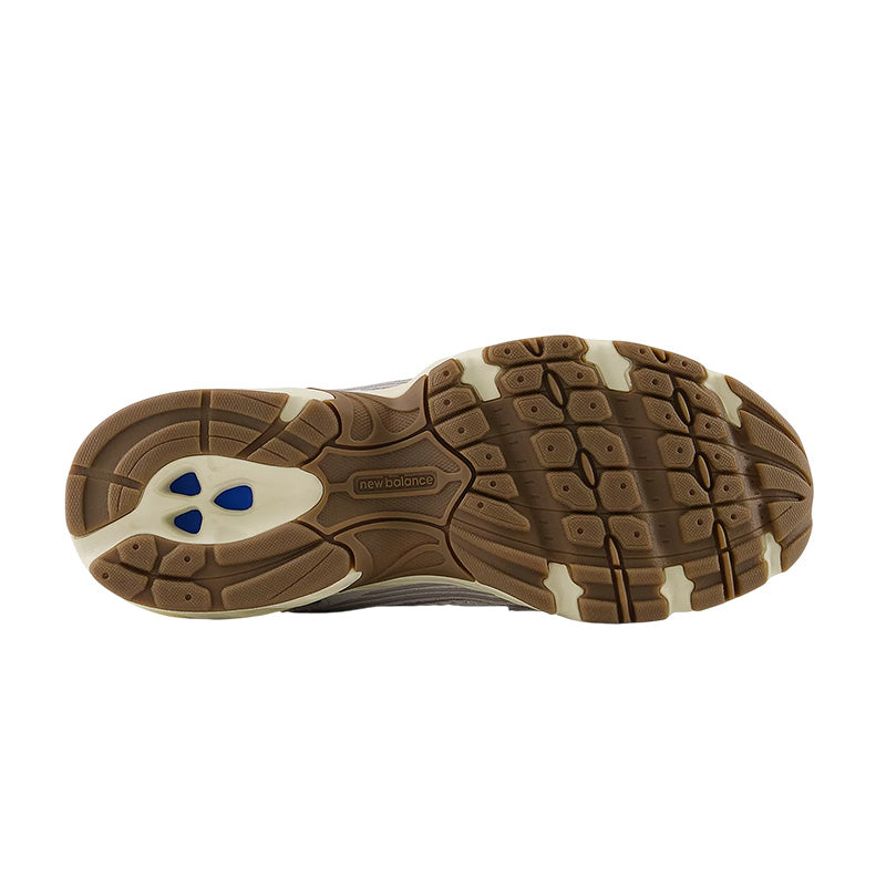 New Balance U530 Zapatillas Mujer