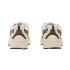 Baskets Femme New Balance U530 - Sea Salt, Cortado