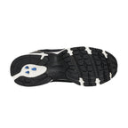 New Balance U530 Sneakers - Black, White