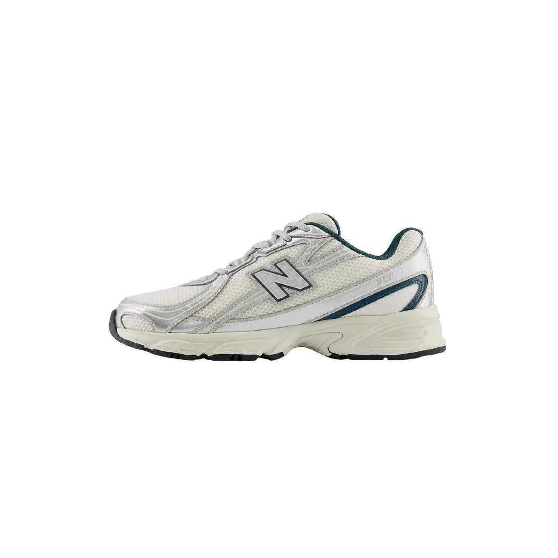 Basket Homme New Balance U740