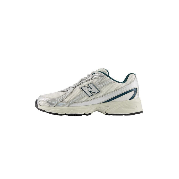 Men's New Balance U740 Trainer