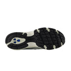 Basket Homme New Balance U740