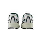 Basket Homme New Balance U740