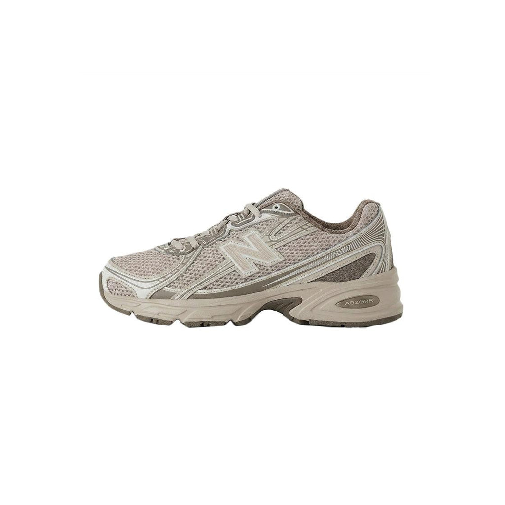 New Balance U740 Men's Sneaker