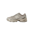 New Balance U740 Men's Sneaker