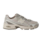 New Balance U740 Men's Sneaker