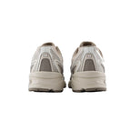 New Balance U740 Men's Sneaker