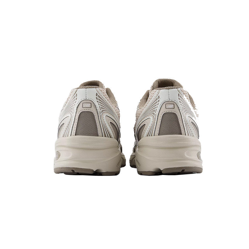 New Balance U740 Men's Sneaker