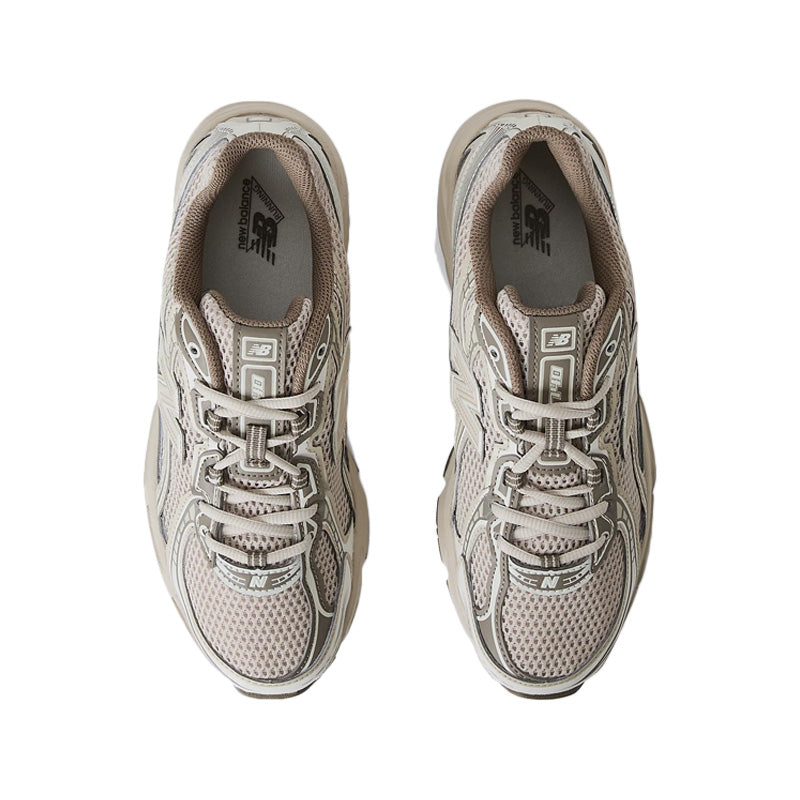 New Balance U740 Men's Sneaker