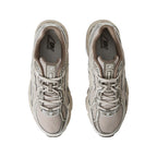 New Balance U740 Men's Sneaker