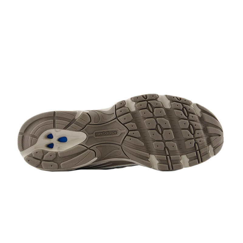 New Balance U740 Men's Sneaker