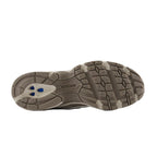 New Balance U740 Men's Sneaker