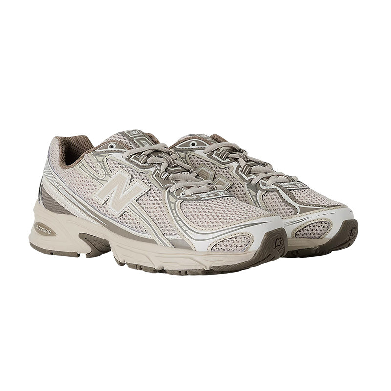 New Balance U740 Men's Sneaker