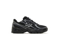 New Balance 740V2 Black Grey Silver - Noir