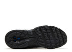 New Balance 740V2 Black Grey Silver - Noir