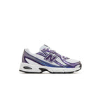 New Balance 740V2 Concord Grape - Violet