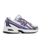 New Balance 740V2 Concord Grape - Violet
