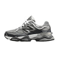 New Balance Men's Sneakers U9060