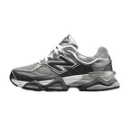 New Balance Men's Sneakers U9060