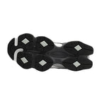 New Balance Men's Sneakers U9060