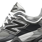 New Balance Men's Sneakers U9060