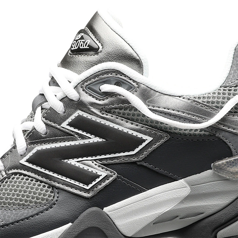 New Balance Men's Sneakers U9060