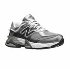 New Balance Men's Sneakers U9060