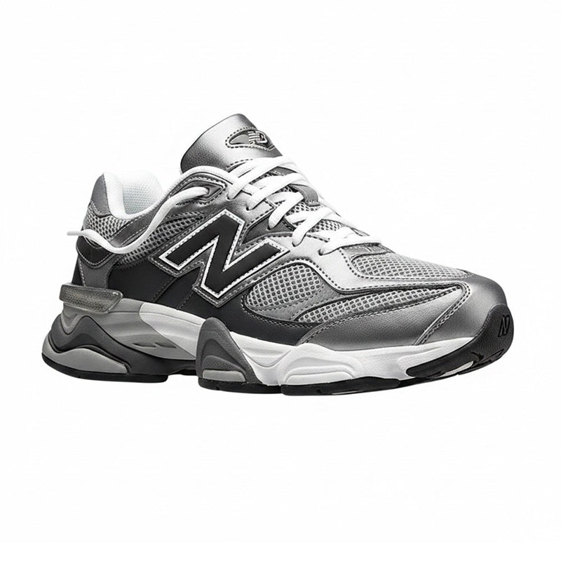 New Balance Men's Sneakers U9060