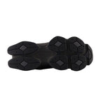 New Balance U9060 Men's Sneakers - Dark Black