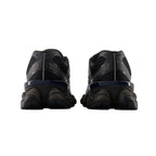 New Balance U9060 Men's Sneakers - Dark Black