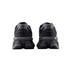 New Balance U9060 Zapatillas Hombre - Negro Oscuro, Gris