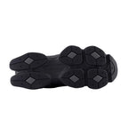 New Balance U9060 Zapatillas Hombre - Negro Oscuro, Gris