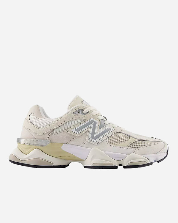 New Balance - 9060 Sal Marina