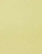 Jersey de Modal - Golden Green