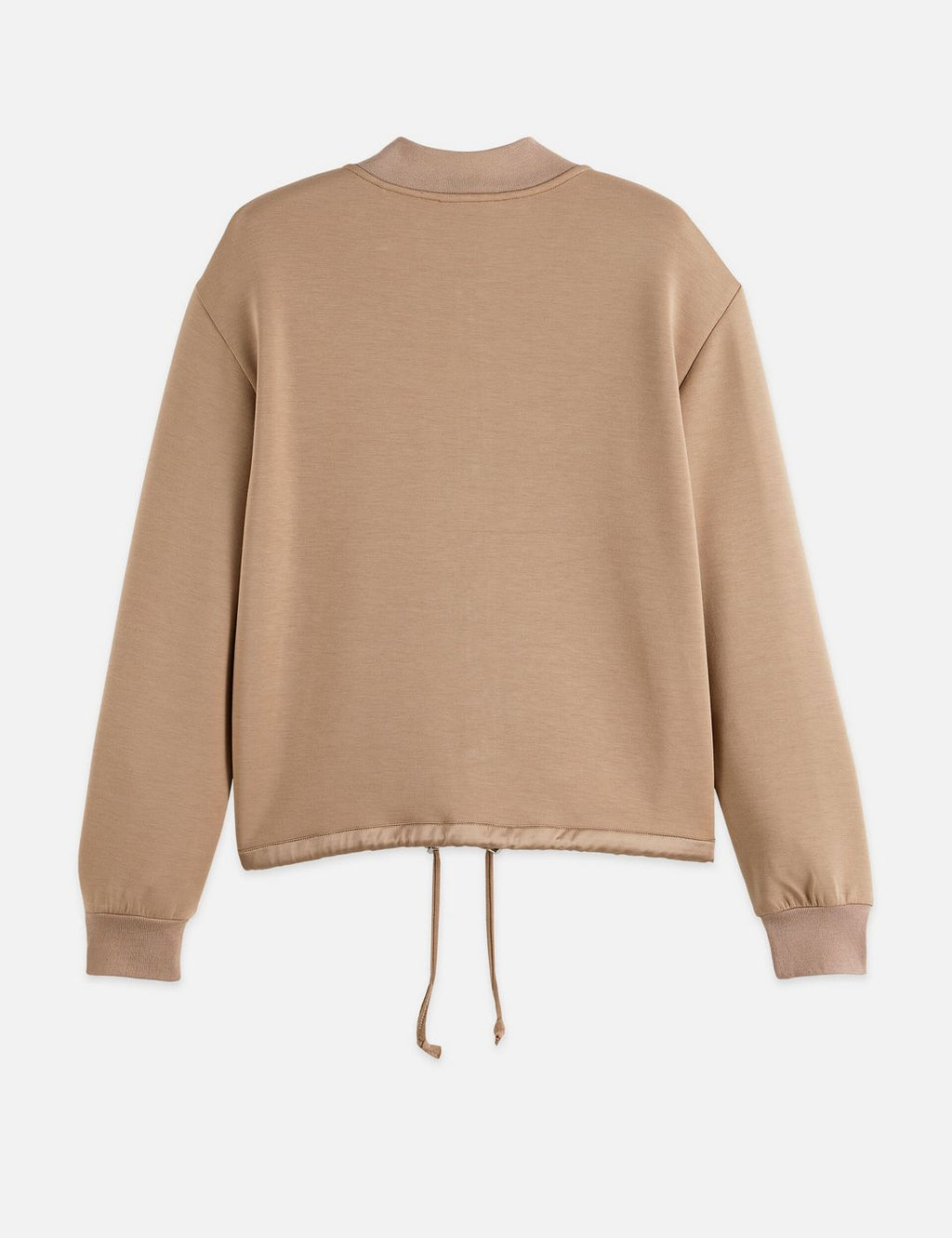 Modal Jersey Bomber - Amphora