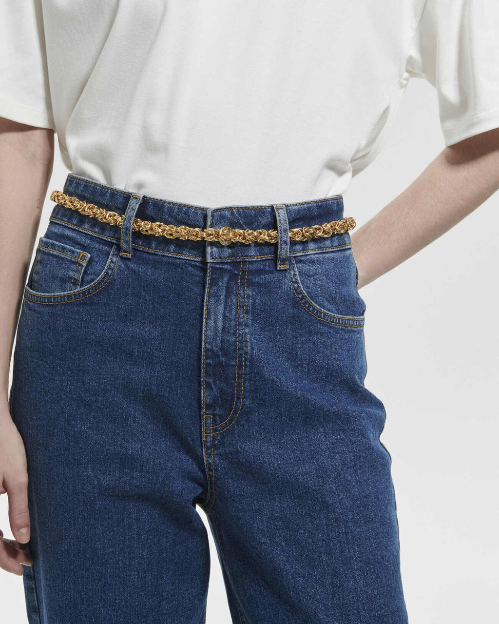 Ceinture Caprice_1