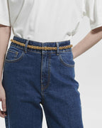 Ceinture Caprice_1