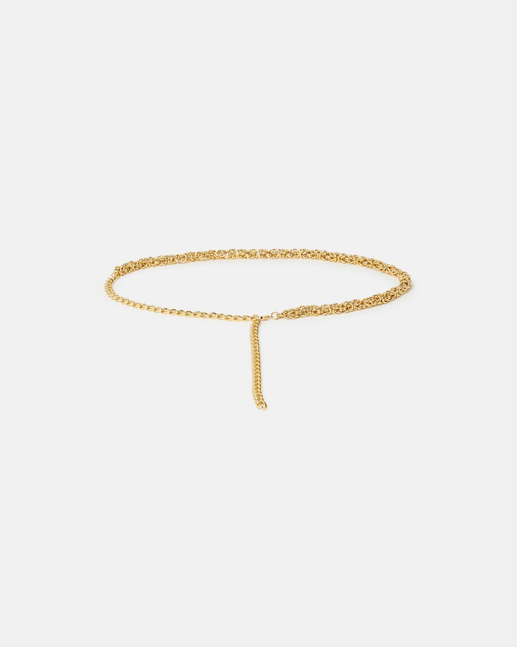 Ceinture Caprice_2