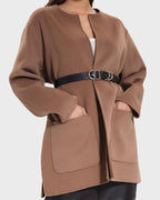 Clelia Belt_2