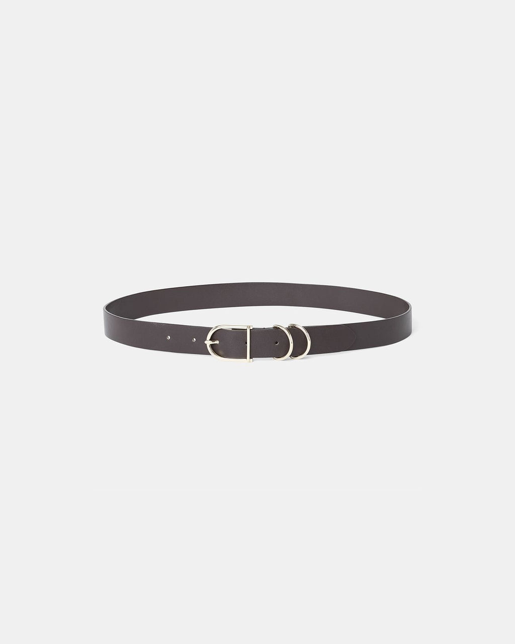 Clelia Belt_3