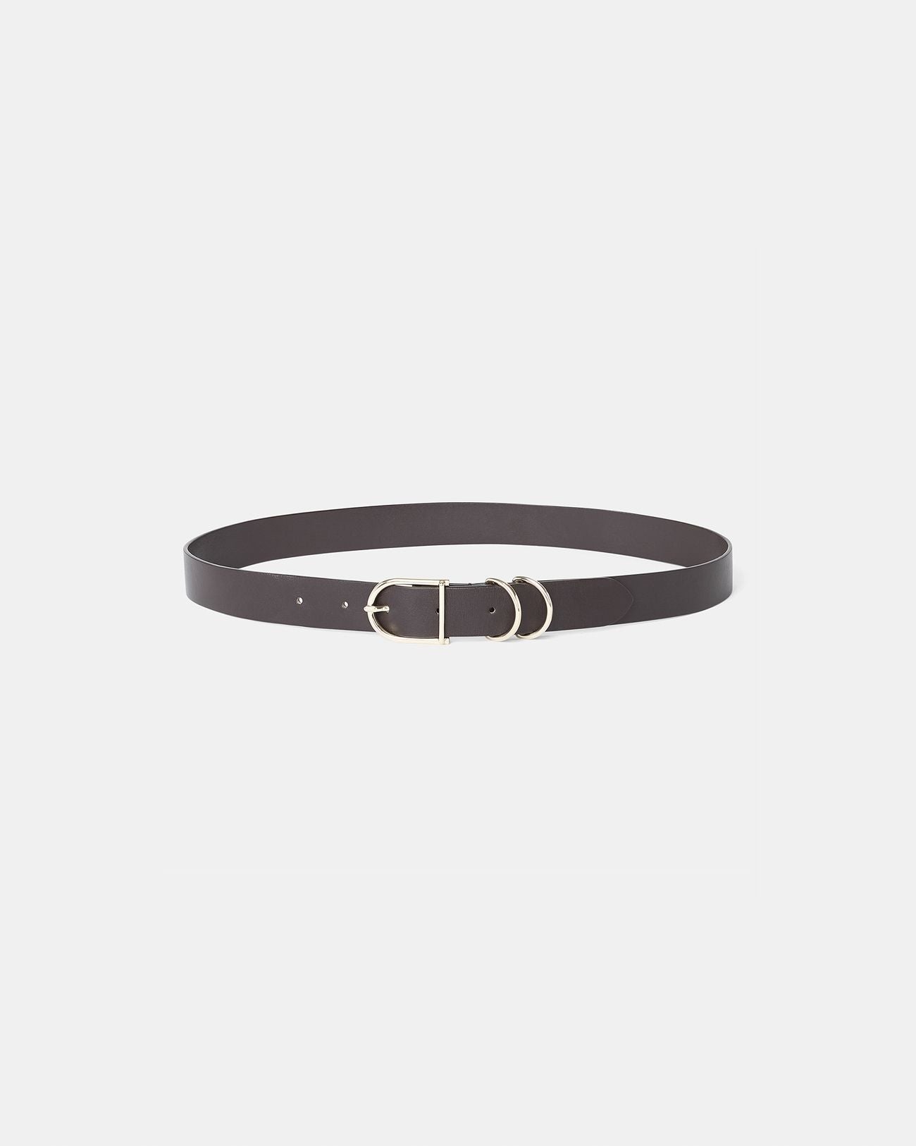 Clelia Belt_3