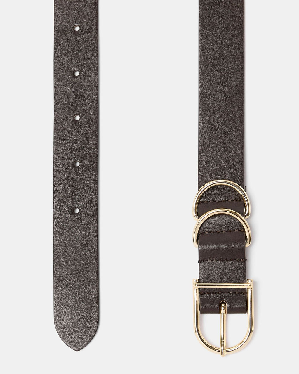 Clelia Belt_4